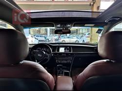 کیا ئۆپتیما